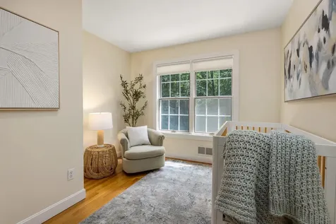 11 Evergreen Way Stratham NH 03885
