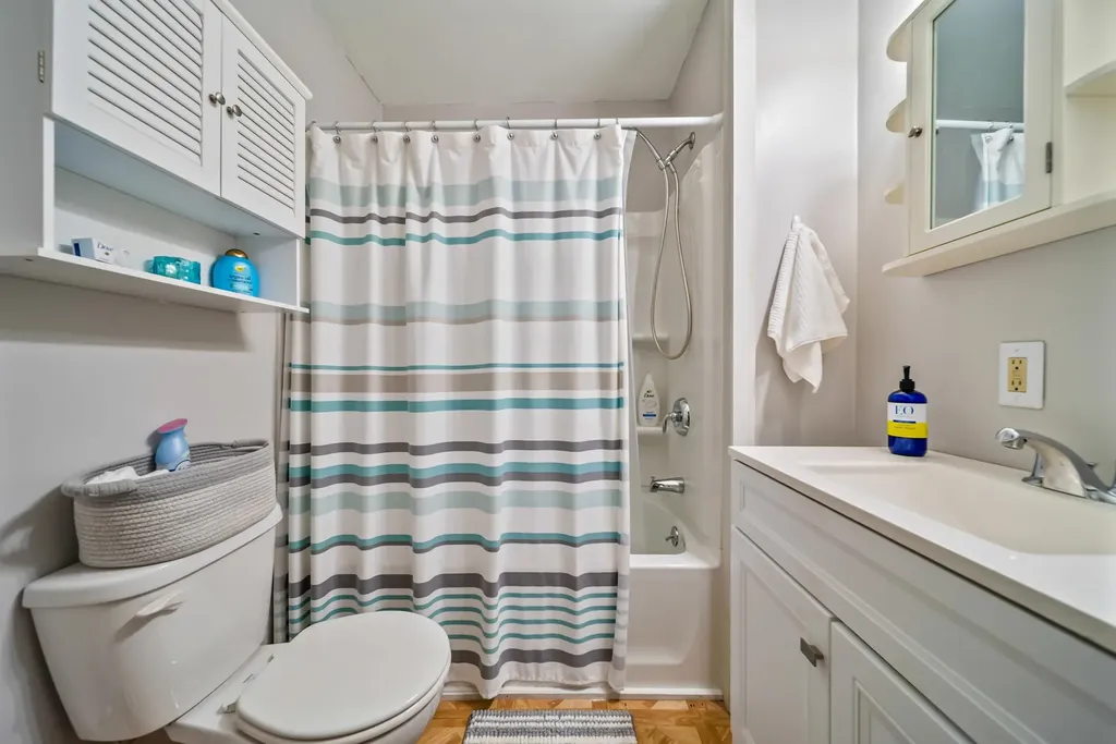 636 Old Homestead Highway Swanzey NH 03446