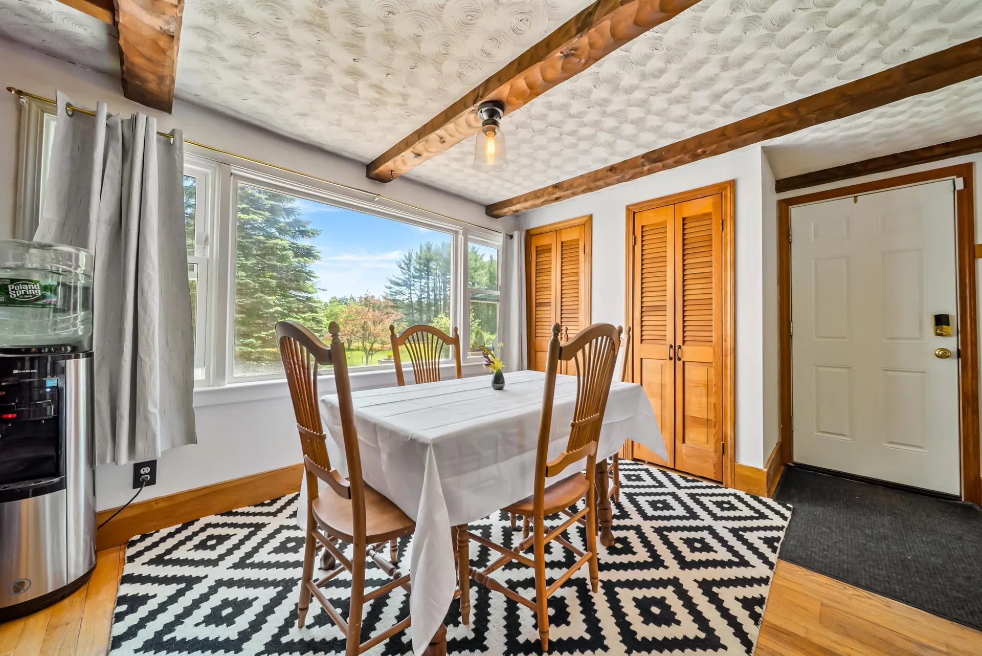 636 Old Homestead Highway Swanzey NH 03446
