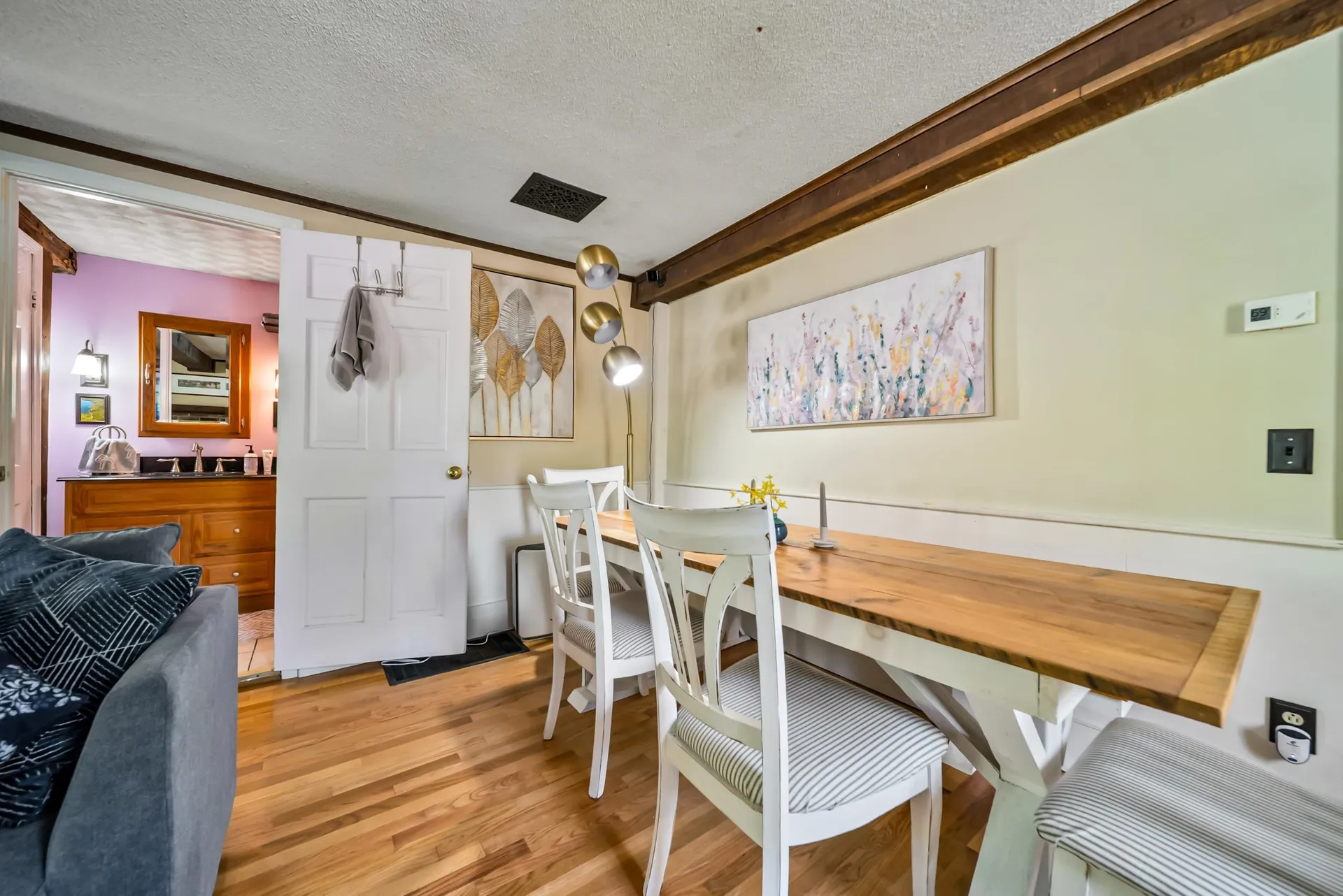 636 Old Homestead Highway Swanzey NH 03446