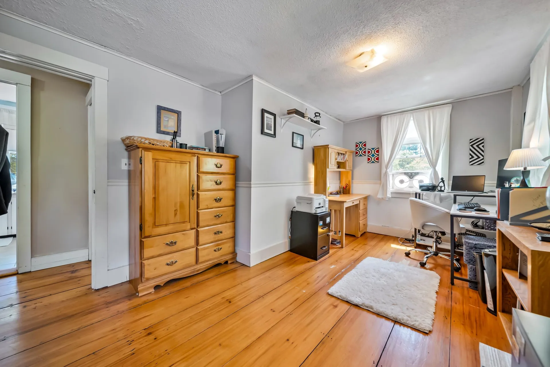 636 Old Homestead Highway Swanzey NH 03446
