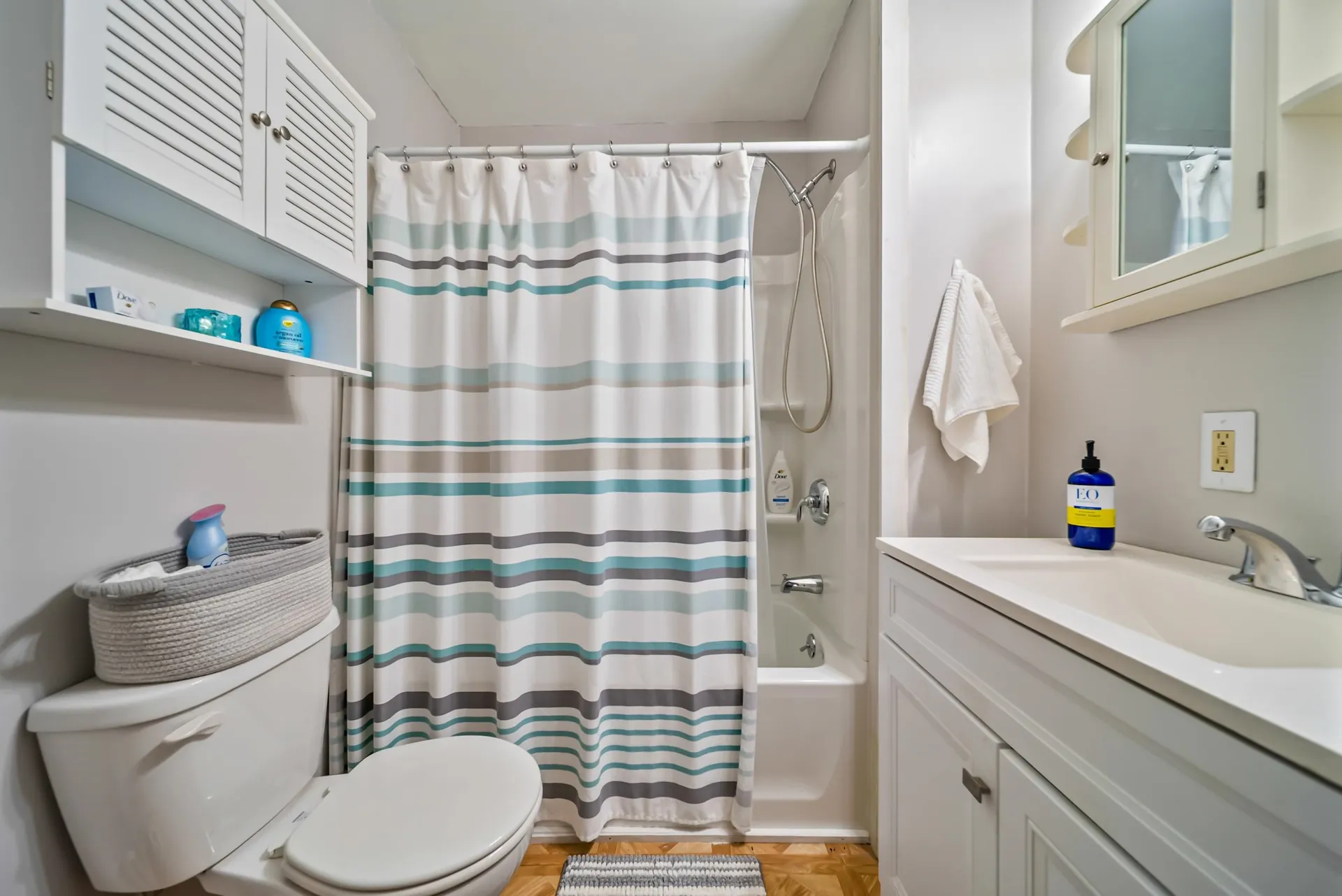 636 Old Homestead Highway Swanzey NH 03446