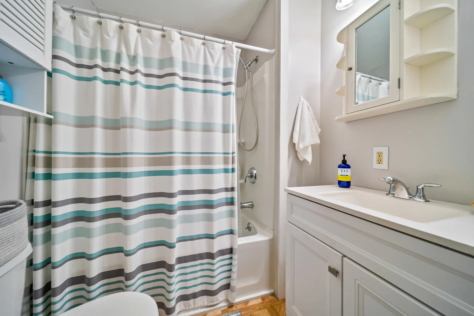 636 Old Homestead Highway Swanzey NH 03446