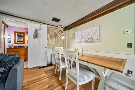 636 Old Homestead Highway Swanzey NH 03446