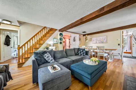 636 Old Homestead Highway Swanzey NH 03446
