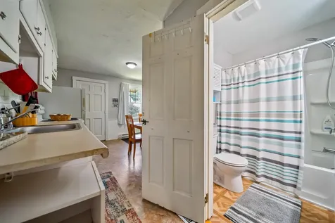 636 Old Homestead Highway Swanzey NH 03446