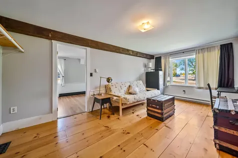 636 Old Homestead Highway Swanzey NH 03446