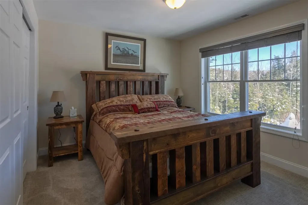 3 Forest Pine Spur Lincoln NH 03251