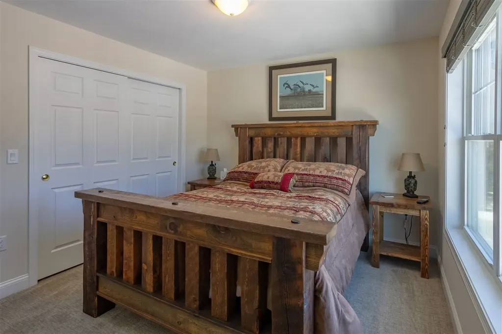 3 Forest Pine Spur Lincoln NH 03251