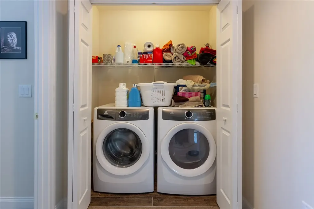 3 Forest Pine Spur Lincoln NH 03251