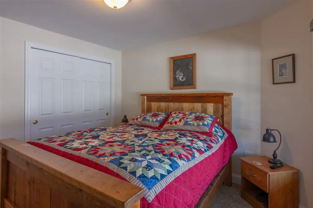 3 Forest Pine Spur Lincoln NH 03251