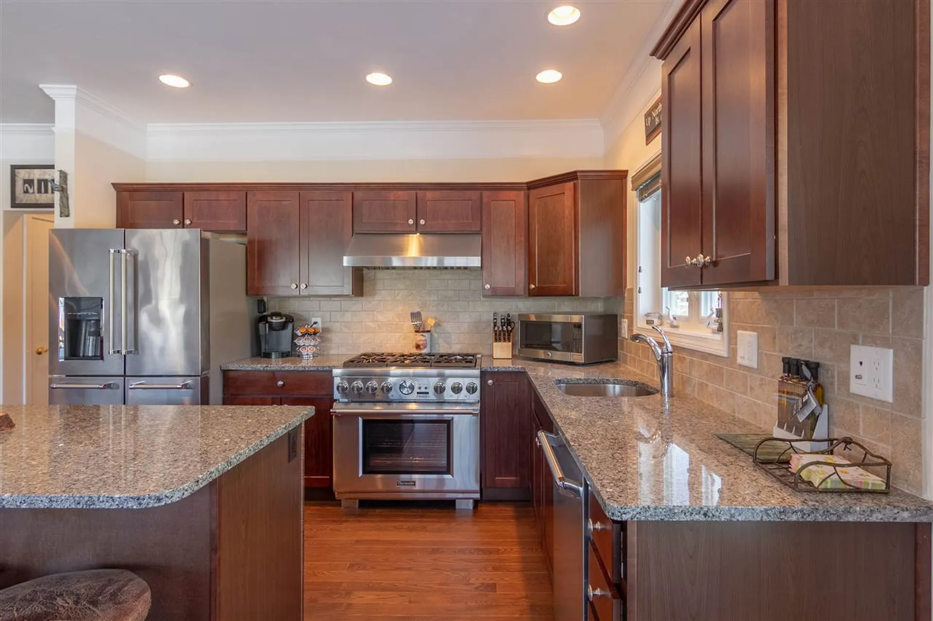 3 Forest Pine Spur Lincoln NH 03251