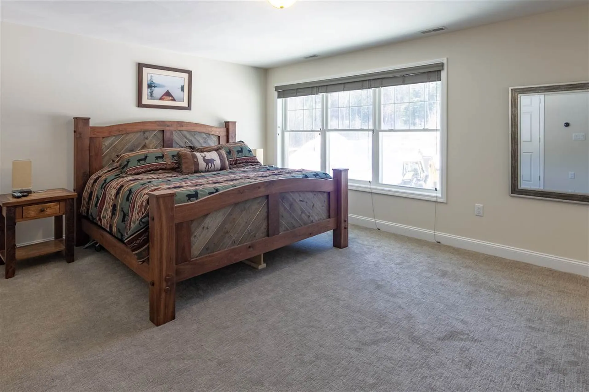 3 Forest Pine Spur Lincoln NH 03251