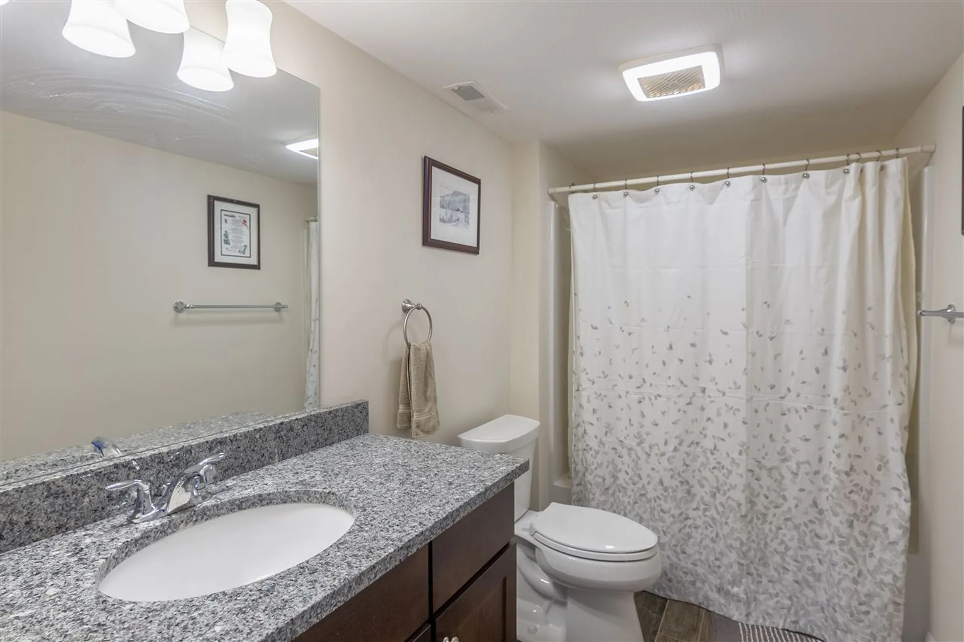 3 Forest Pine Spur Lincoln NH 03251