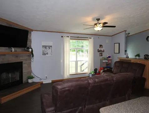 14 Jacques Street Barre City VT 05641
