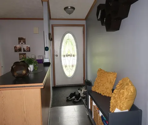 14 Jacques Street Barre City VT 05641