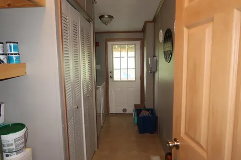 14 Jacques Street Barre City VT 05641