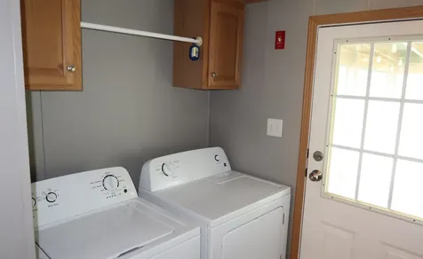 14 Jacques Street Barre City VT 05641