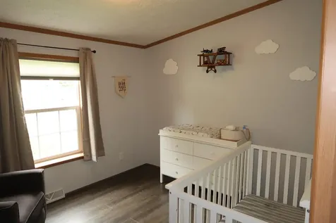 14 Jacques Street Barre City VT 05641