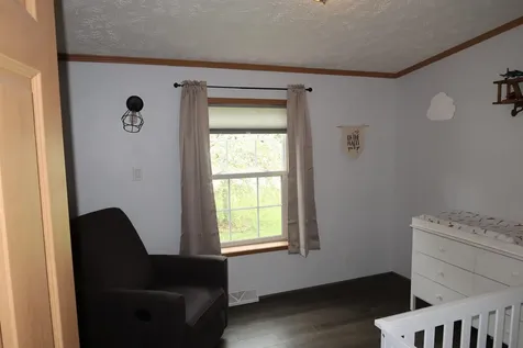 14 Jacques Street Barre City VT 05641