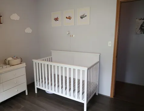 14 Jacques Street Barre City VT 05641