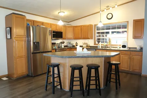 14 Jacques Street Barre City VT 05641