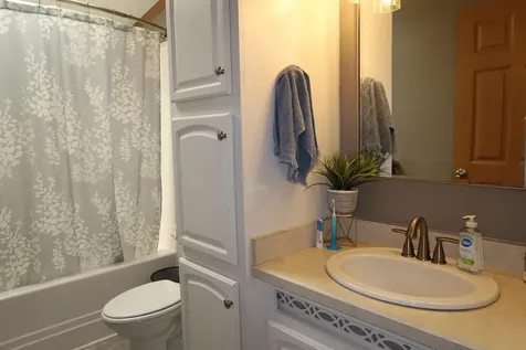 14 Jacques Street Barre City VT 05641