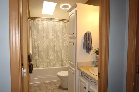 14 Jacques Street Barre City VT 05641