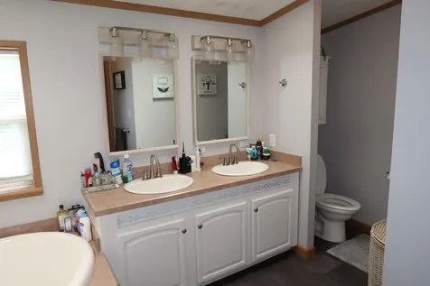 14 Jacques Street Barre City VT 05641