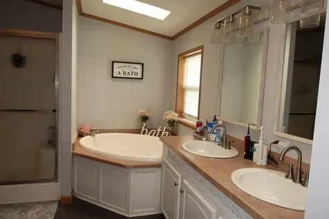 14 Jacques Street Barre City VT 05641
