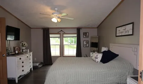 14 Jacques Street Barre City VT 05641