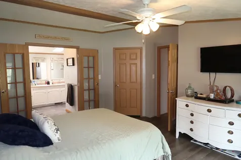 14 Jacques Street Barre City VT 05641