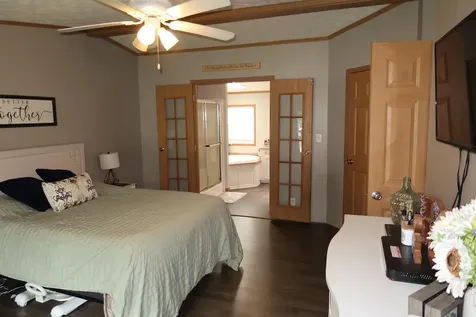 14 Jacques Street Barre City VT 05641