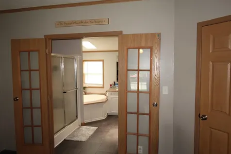 14 Jacques Street Barre City VT 05641