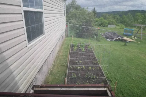 14 Jacques Street Barre City VT 05641