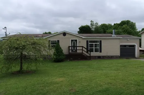 14 Jacques Street Barre City VT 05641