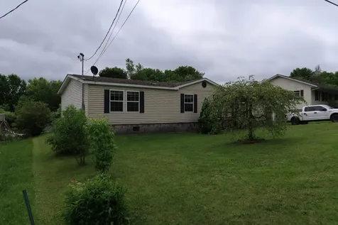 14 Jacques Street Barre City VT 05641