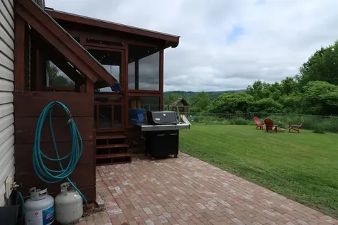 14 Jacques Street Barre City VT 05641