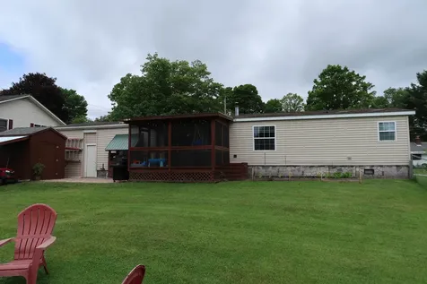 14 Jacques Street Barre City VT 05641