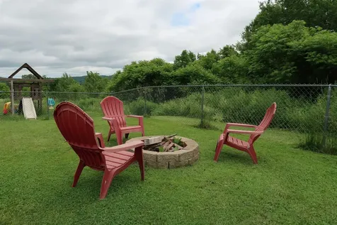 14 Jacques Street Barre City VT 05641