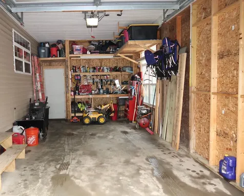 14 Jacques Street Barre City VT 05641