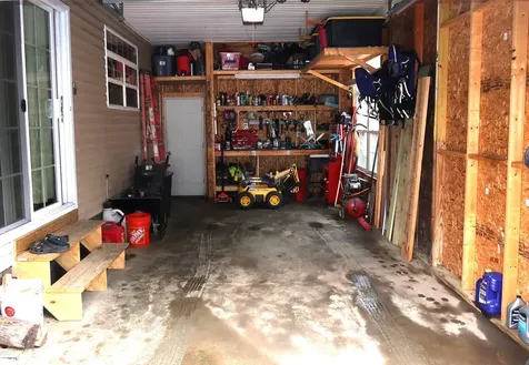 14 Jacques Street Barre City VT 05641