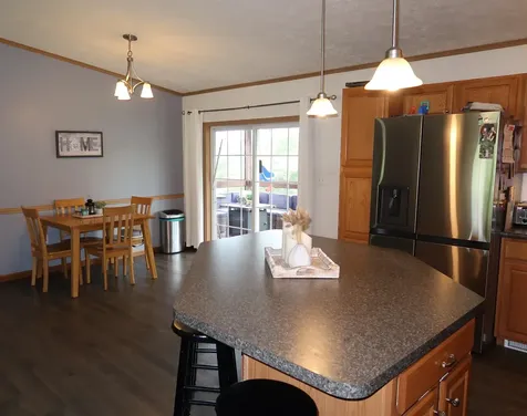 14 Jacques Street Barre City VT 05641