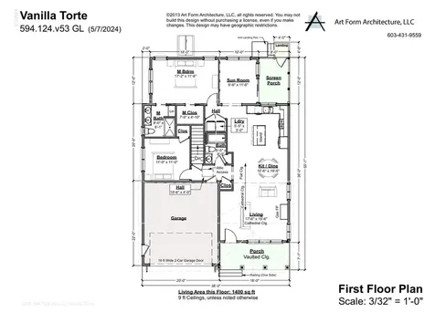 Unit 31 Summerwind Place Greenland NH 03840