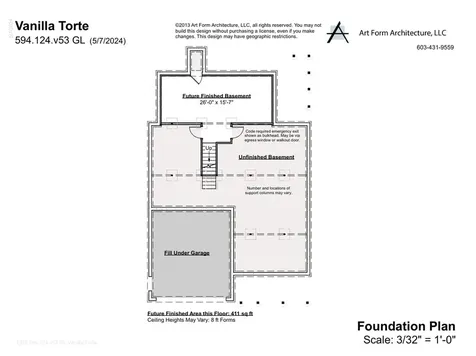 Unit 31 Summerwind Place Greenland NH 03840