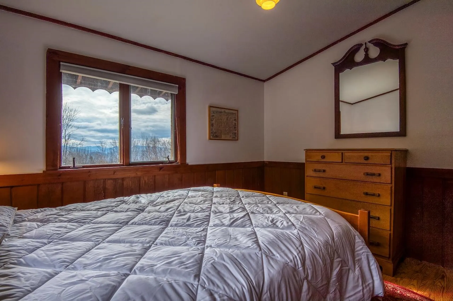 284 Tin Mine Road Jackson NH 03846