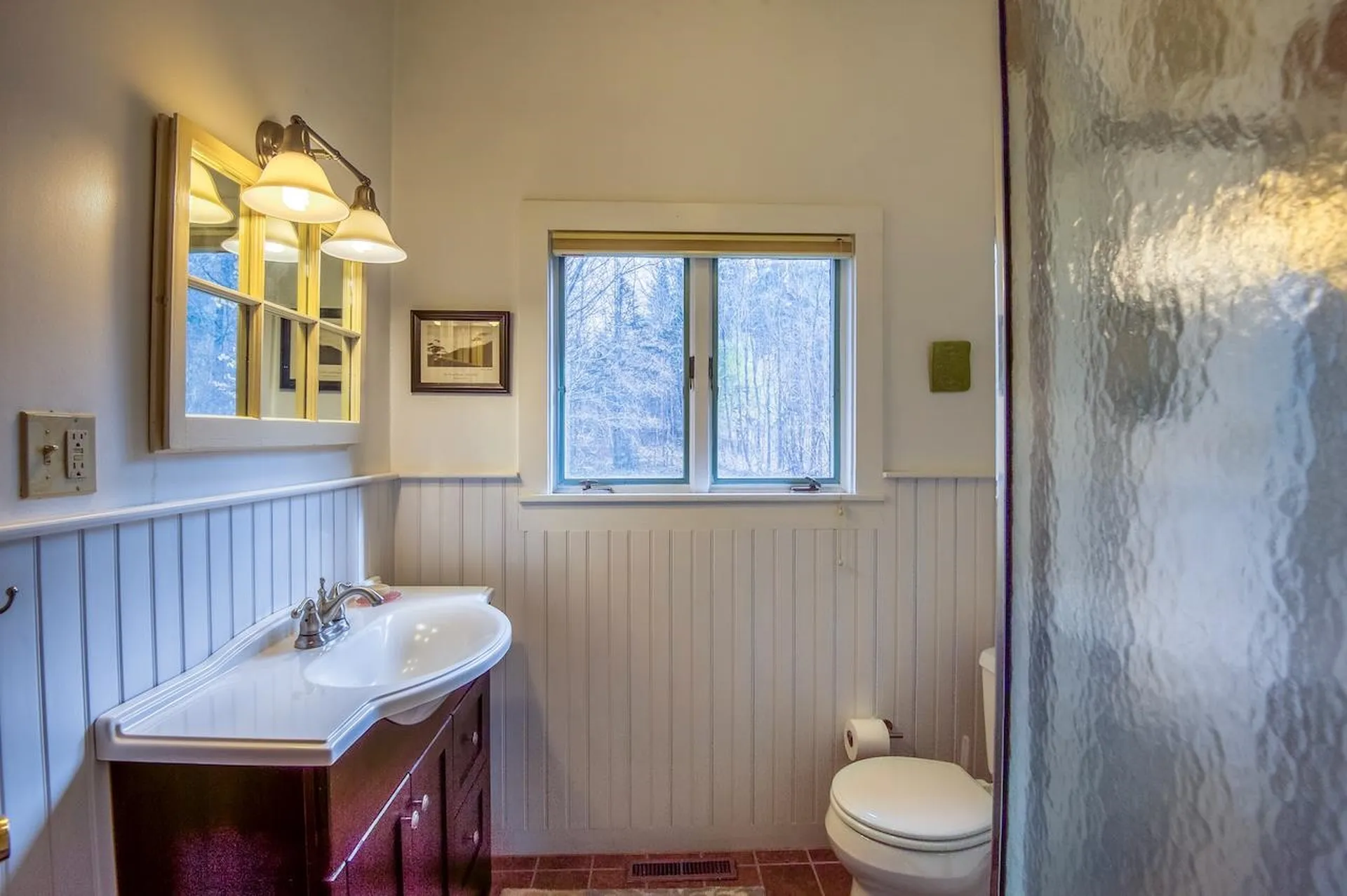 284 Tin Mine Road Jackson NH 03846