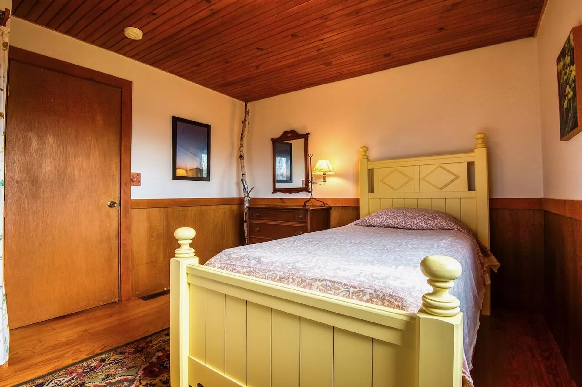 284 Tin Mine Road Jackson NH 03846