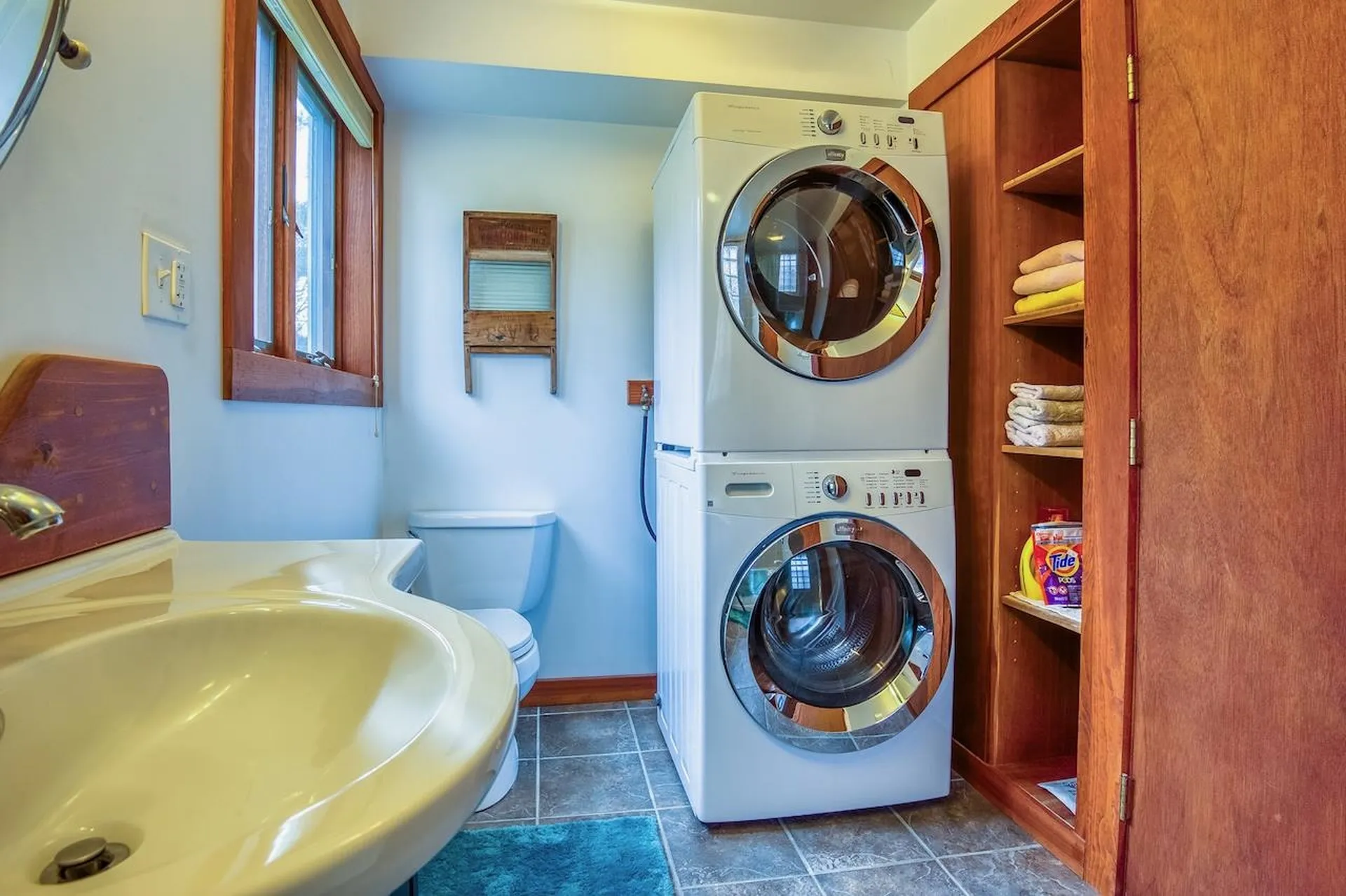 284 Tin Mine Road Jackson NH 03846