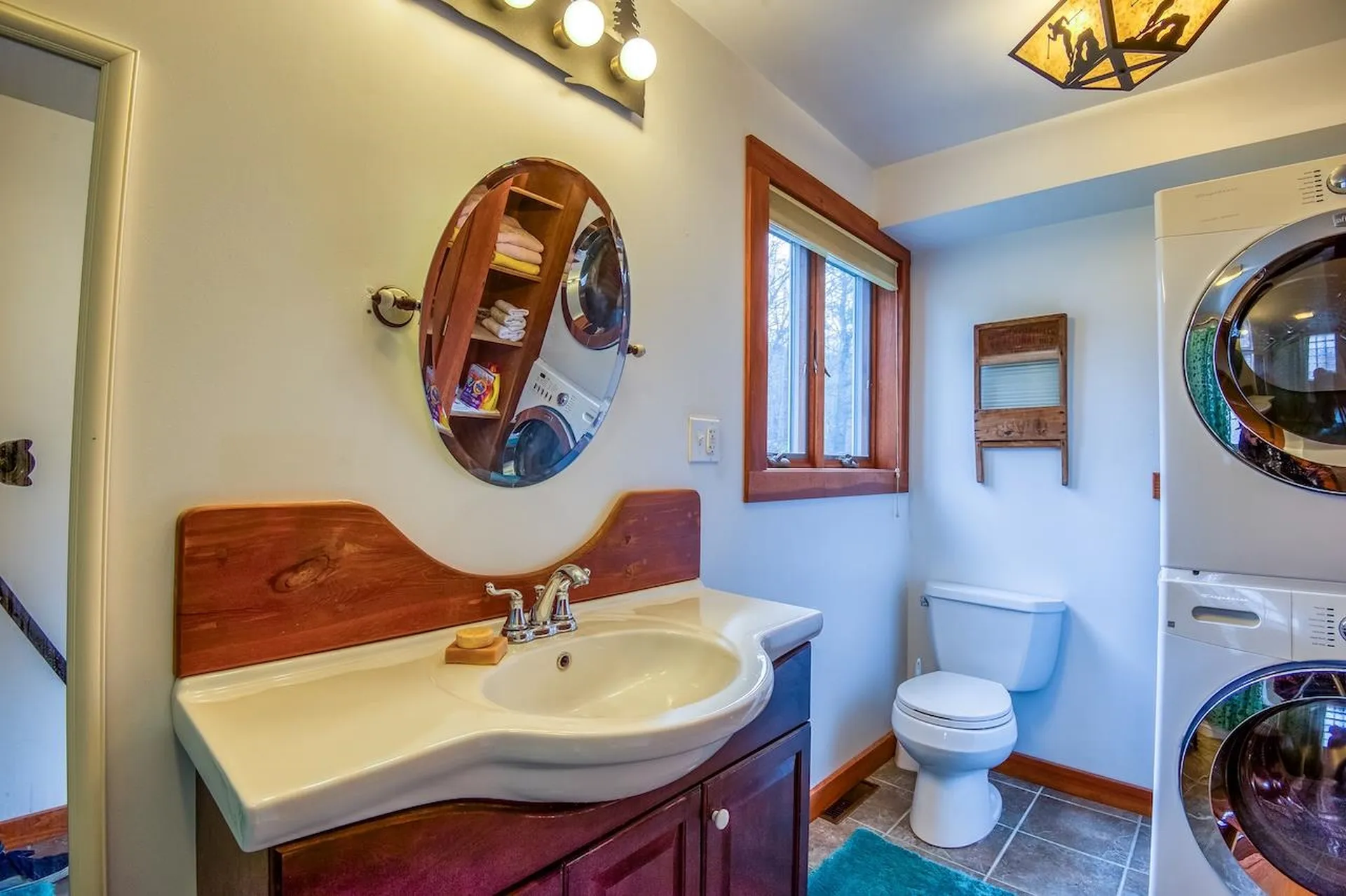 284 Tin Mine Road Jackson NH 03846